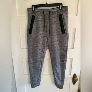 American Eagle outfitters aeactive flex pants